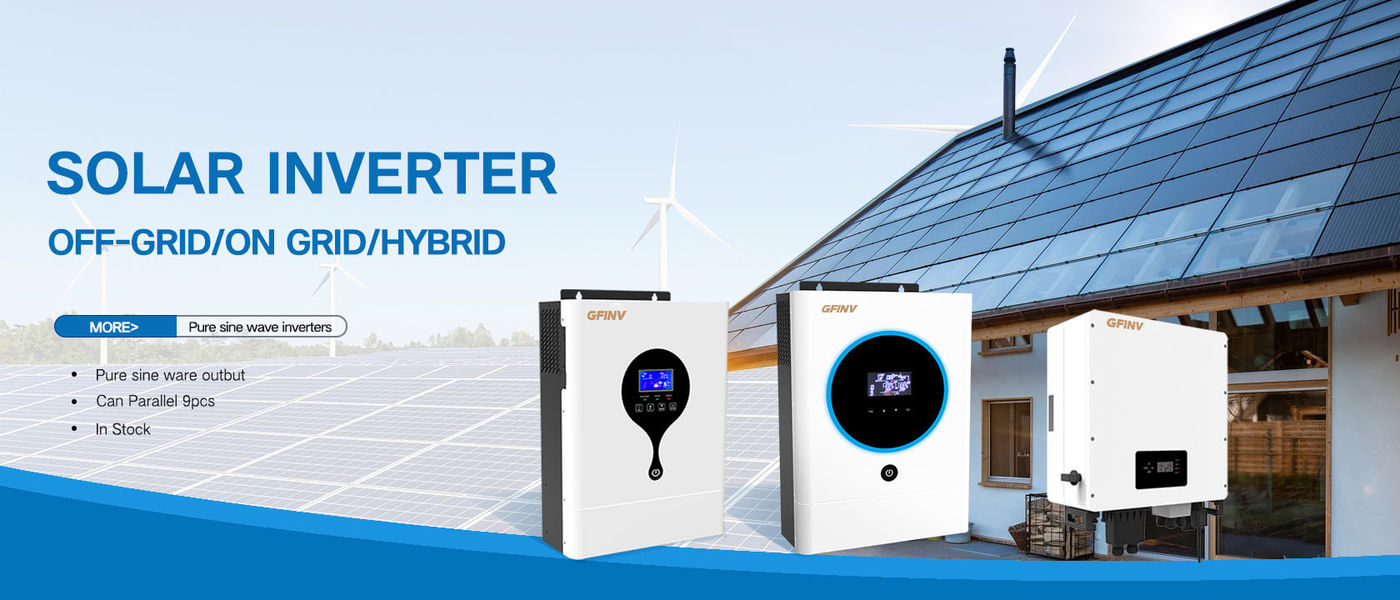 calidad Batería solar LiFePo4 fábrica